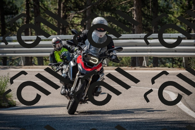 20250706103221-_5007955_am_