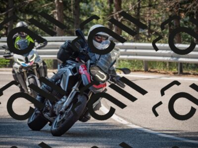 20250706103221-_5007956_am_