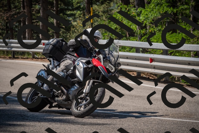 20250706103222-_5007957_am_