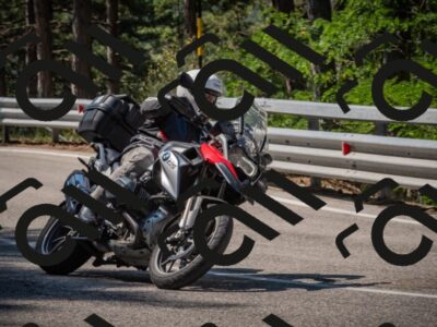 20250706103222-_5007957_am_