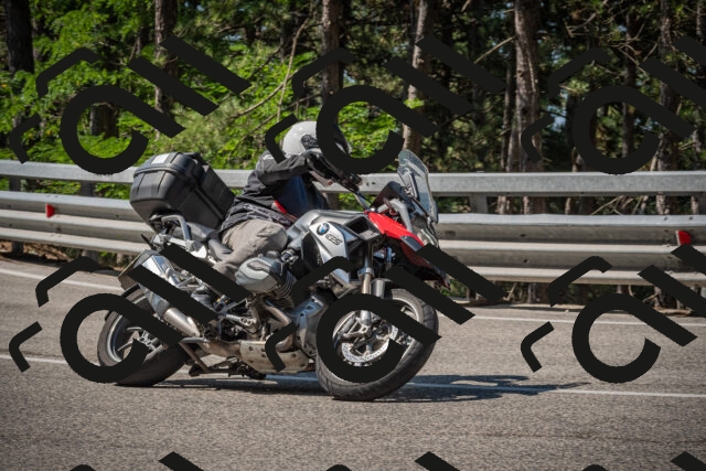 20250706103222-_5007958_am_