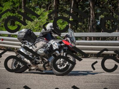 20250706103222-_5007958_am_