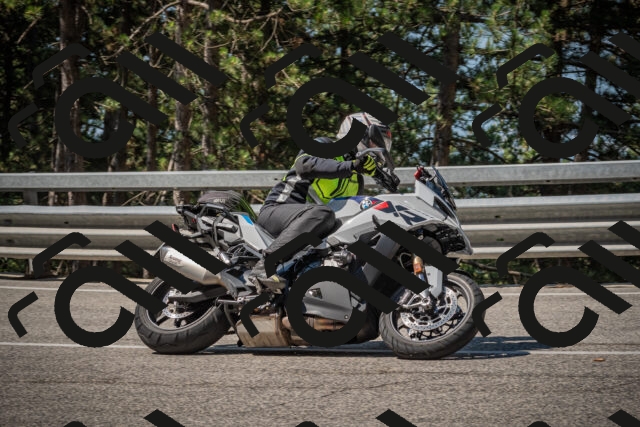 20250706103223-_5007960_am_