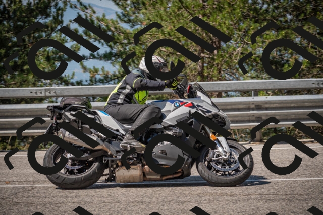 20250706103223-_5007961_am_