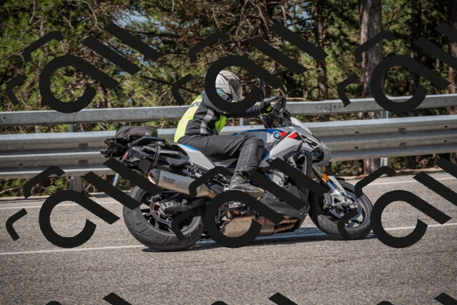 20250706103223-_5007962_am_