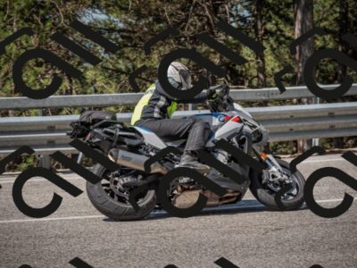 20250706103223-_5007962_am_