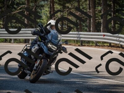 20250706103258-_5007963_am_