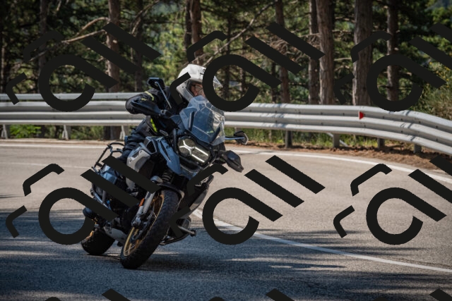 20250706103258-_5007963_am_