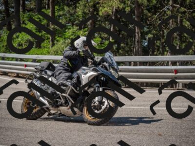 20250706103258-_5007964_am_