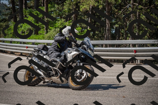 20250706103258-_5007964_am_