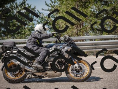 20250706103259-_5007965_am_