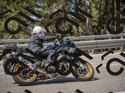 20250706103259-_5007966_am_