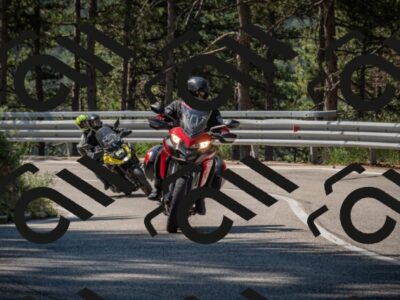 20250706103312-_5007967_am_