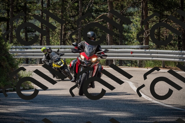 20250706103312-_5007967_am_