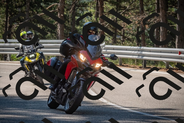 20250706103313-_5007968_am_