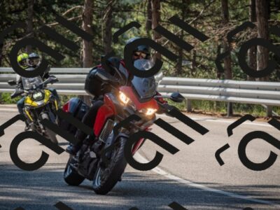 20250706103313-_5007968_am_