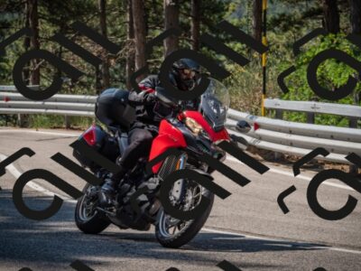 20250706103313-_5007969_am_