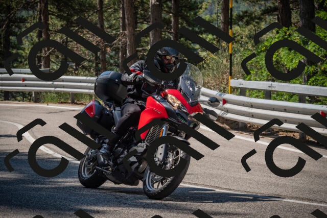 20250706103313-_5007969_am_