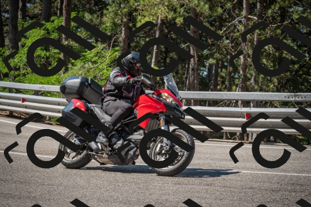 20250706103314-_5007970_am_