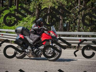 20250706103314-_5007970_am_