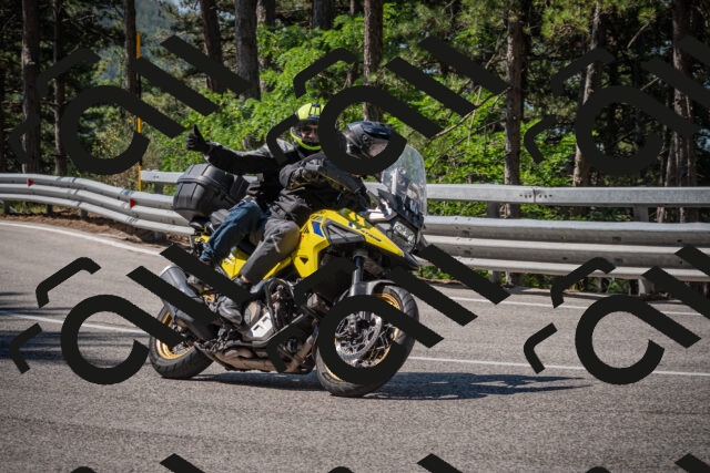 20250706103315-_5007971_am_