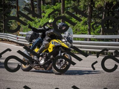 20250706103315-_5007971_am_