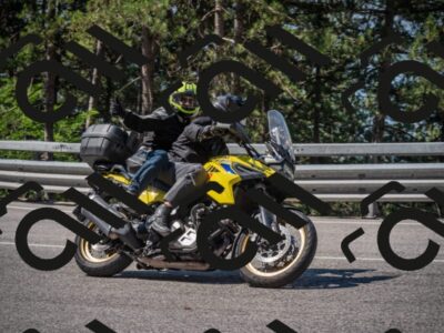 20250706103315-_5007972_am_