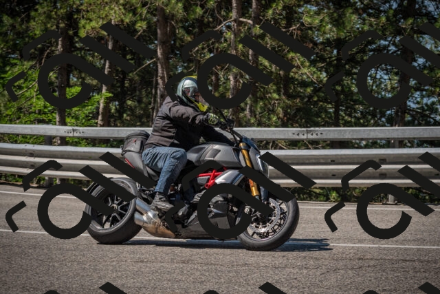 20250706103316-_5007974_am_