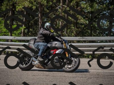 20250706103316-_5007974_am_