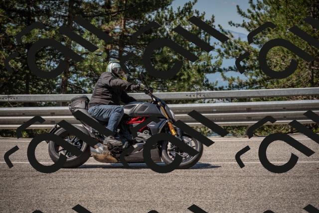 20250706103316-_5007975_am_