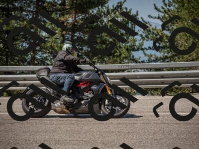 20250706103316-_5007975_am_