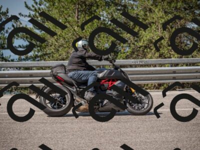 20250706103317-_5007976_am_