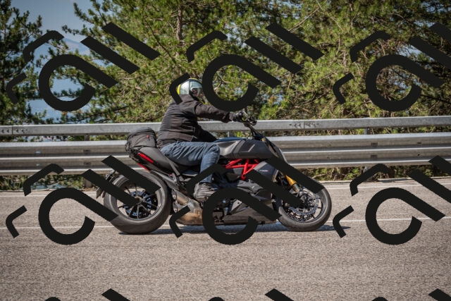 20250706103317-_5007976_am_