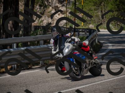 20250706103324-_5007977_am_