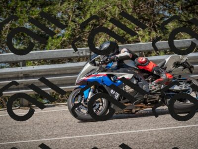 20250706103325-_5007979_am_