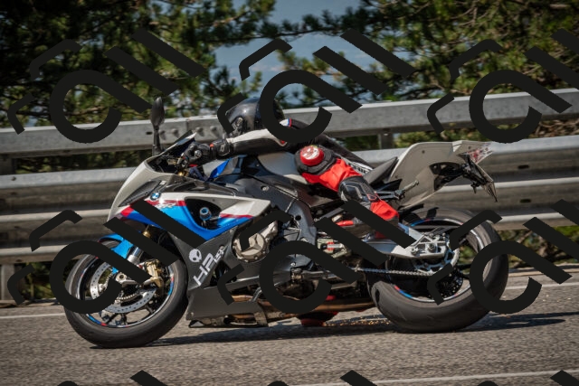 20250706103326-_5007980_am_