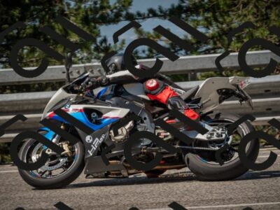 20250706103326-_5007980_am_