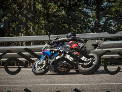 20250706103326-_5007981_am_