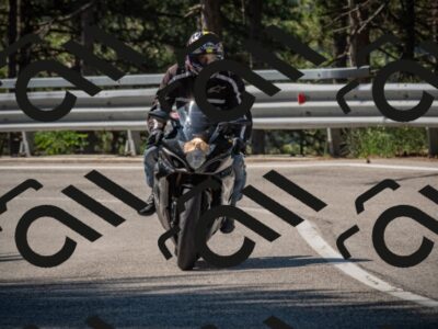 20250706103340-_5007985_am_