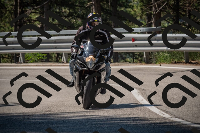 20250706103340-_5007985_am_