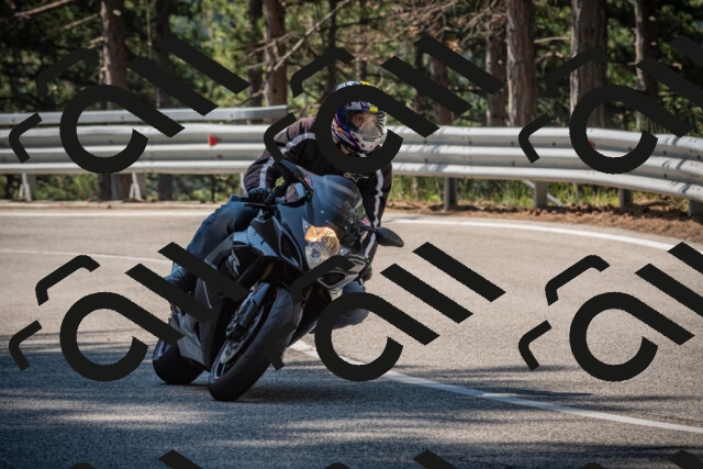 20250706103341-_5007986_am_