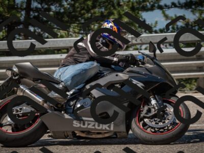 20250706103342-_5007987_am_