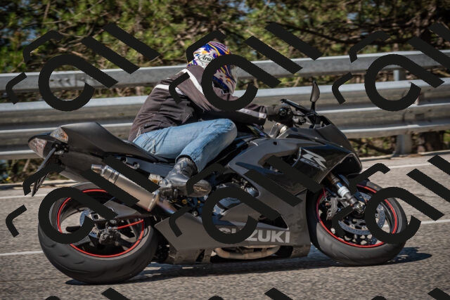 20250706103342-_5007988_am_