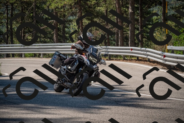 20250706103357-_5007991_am_