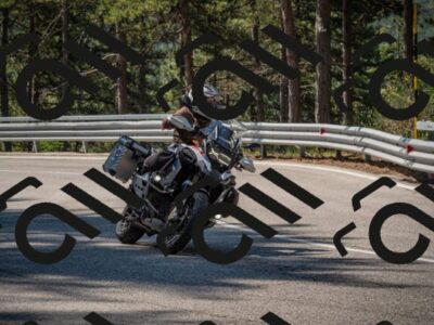 20250706103357-_5007991_am_