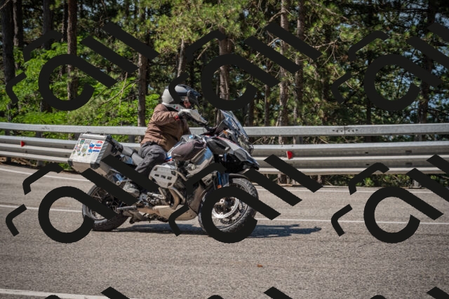 20250706103357-_5007992_am_