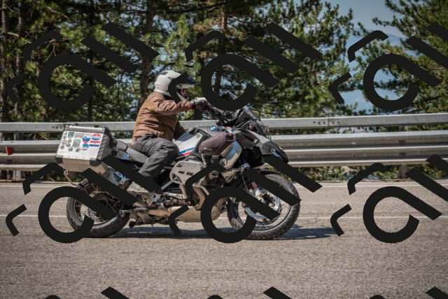 20250706103357-_5007993_am_