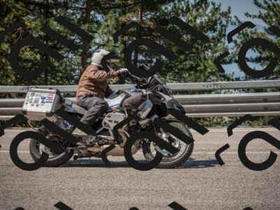 20250706103357-_5007993_am_