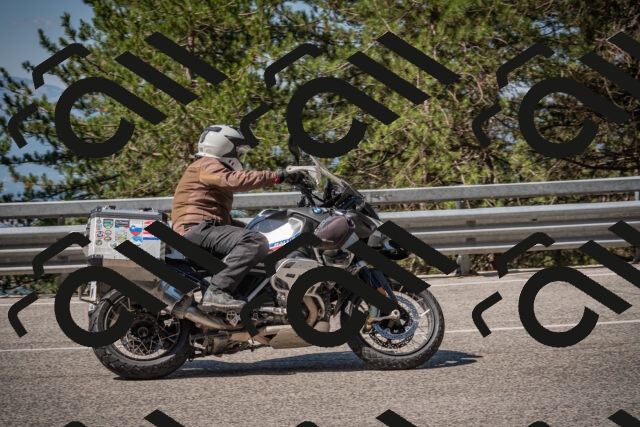 20250706103358-_5007994_am_