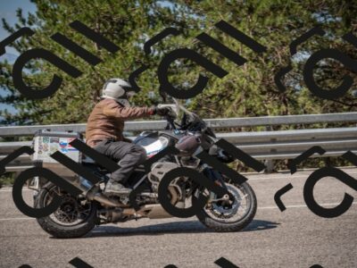 20250706103358-_5007994_am_